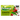 Pickwick Cranberry green tea