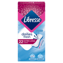 Libresse Extra Long Panty Liner