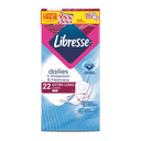 Libresse Extra Long Panty Liner
