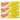 Dextro Zitrone Traubenzucker Tabletten
