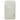 Neutral Sugar