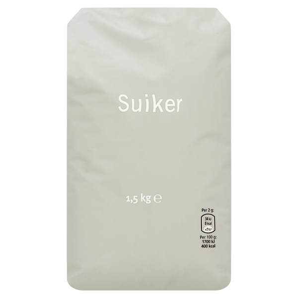 Neutral Sugar