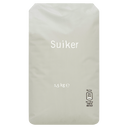 Neutral Sugar