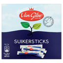 Van Gilse Suikersticks