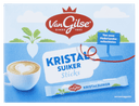 Van Gilse Zuckerstäbchen
