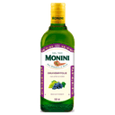 Monini Traubenkernöl