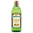 Monini Druivenpitolie