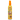 Van Gilse syrup stick Bungel
