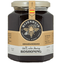 Het Bijenhuis Waldhonig
