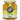 Het Bijenhuis Lindenhonig