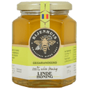 Het Bijenhuis Lindenhonig