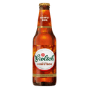 Grolsch Herfstbok fles
