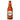 Grolsch Herfstbok fles