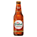 Grolsch Herfstbok fles