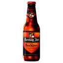 Hertog Jan Herfstbok bier