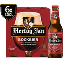 Hertog Jan Autumn Bock Beer