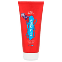 Newwave Haargel Ultra Strong Power Hold  Dutchshopper