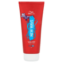 Newwave Hair Gel Ultra Strong Power Hold