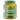 Kuhne Sweet and Sour Gherkins