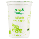 Dairy Master Stirred Yogurt