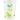 Zuivelmeester Roeryoghurt