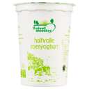 Zuivelmeester Roeryoghurt