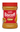 Lotus Biscoff Spiced Cookie Spread