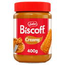 Lotus Biscoff Speculoospasta  Dutchshopper