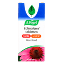 A. Vogel Echinaforce Vitamin-C-Tablette