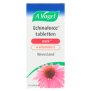 A. Vogel Echinaforce vitamine C tablet