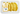 Boerentrots Knusprige Hähnchen-Hackfleischschnitzel 5 Stk.
