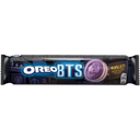 Oreo Bts