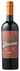 The Rest Carmenère Reserve