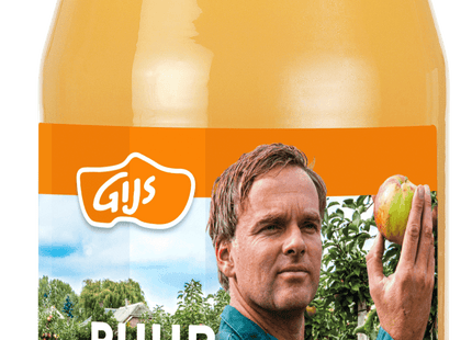 GIJS Apple juice