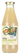 GIJS Appel-perensap