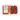 Rundergehakt Italiaanse stijl