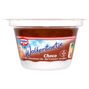 Dr. Oetker Wolkentoetje Chocolade