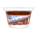 Dr. Oetker Wolkentoetje Chocolade