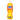 Fanta Orange zuckerfrei