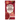 Heinz Tomaten passiert
