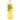 Fanta Lemon ohne Zucker