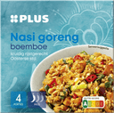 Nasi goreng spice mix