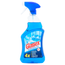 Glassex Glass and Multi Cleaner