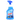 Glassex Glas en multireiniger