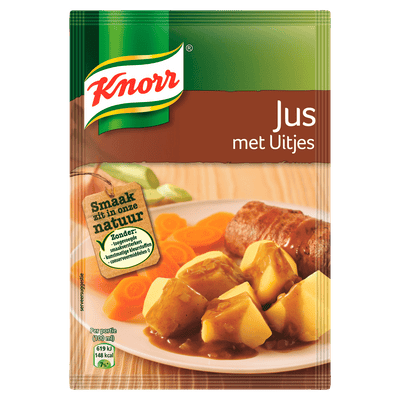 Jus