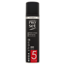 Proset Haarspray Classic Mega Stark