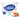 Optimel Quark apple-cinnamon 0% fat