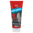Newwave Hair Gel Rock'n Hold