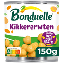 Bonduelle Chickpeas