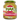 Hak Rhabarberkompott